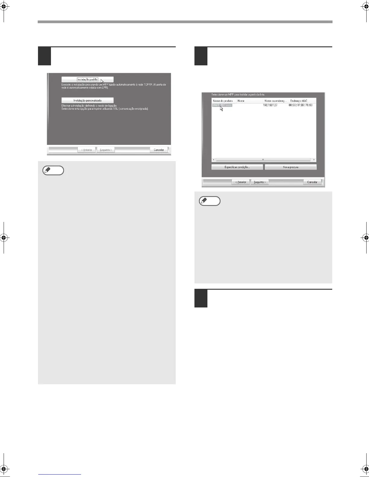 Page #138 background image