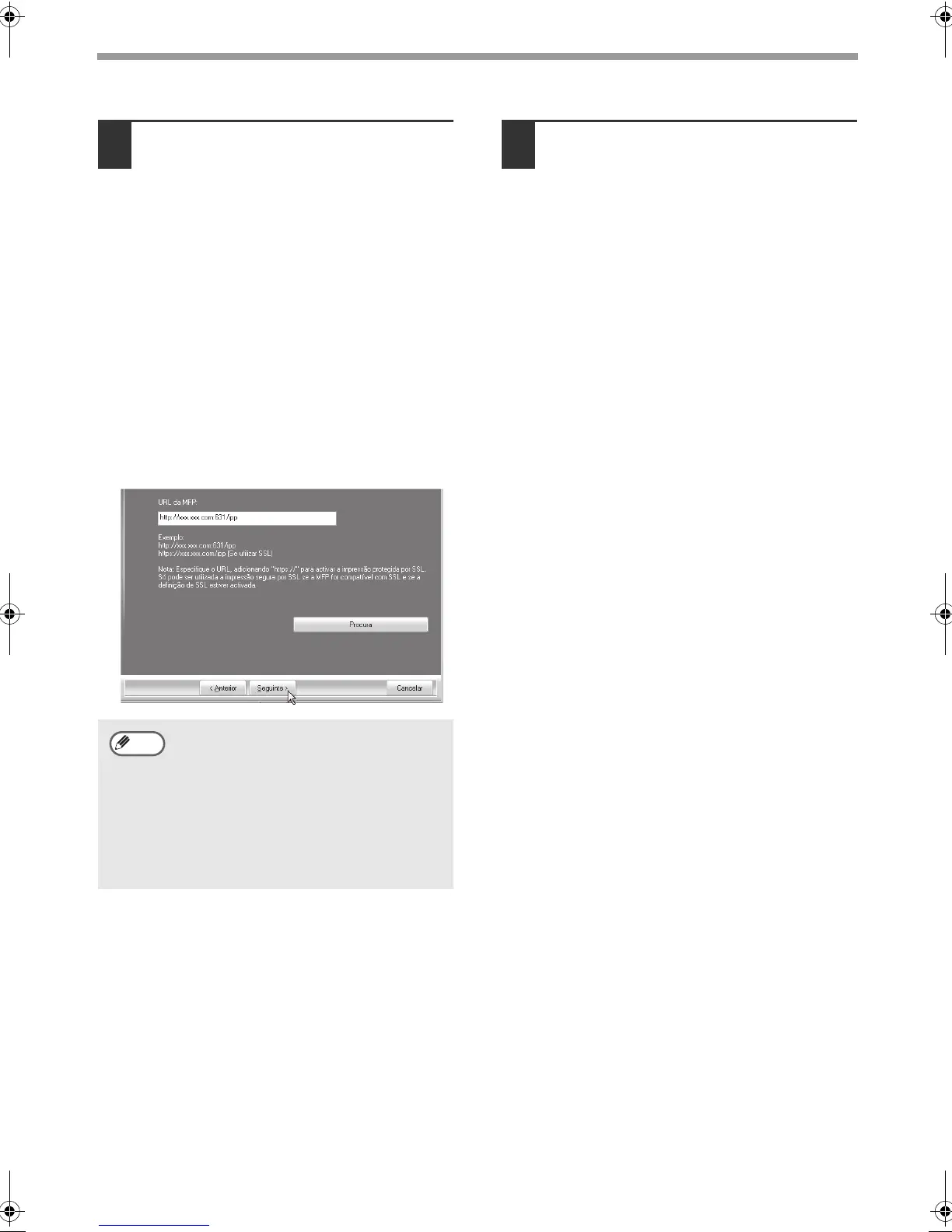 Page #144 background image
