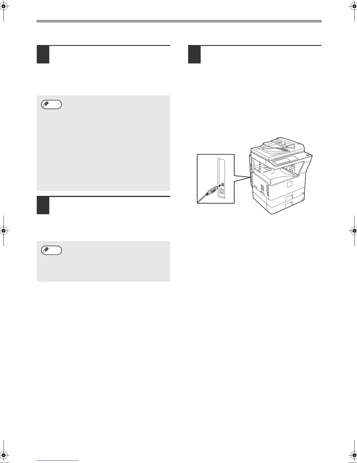 Page #146 background image