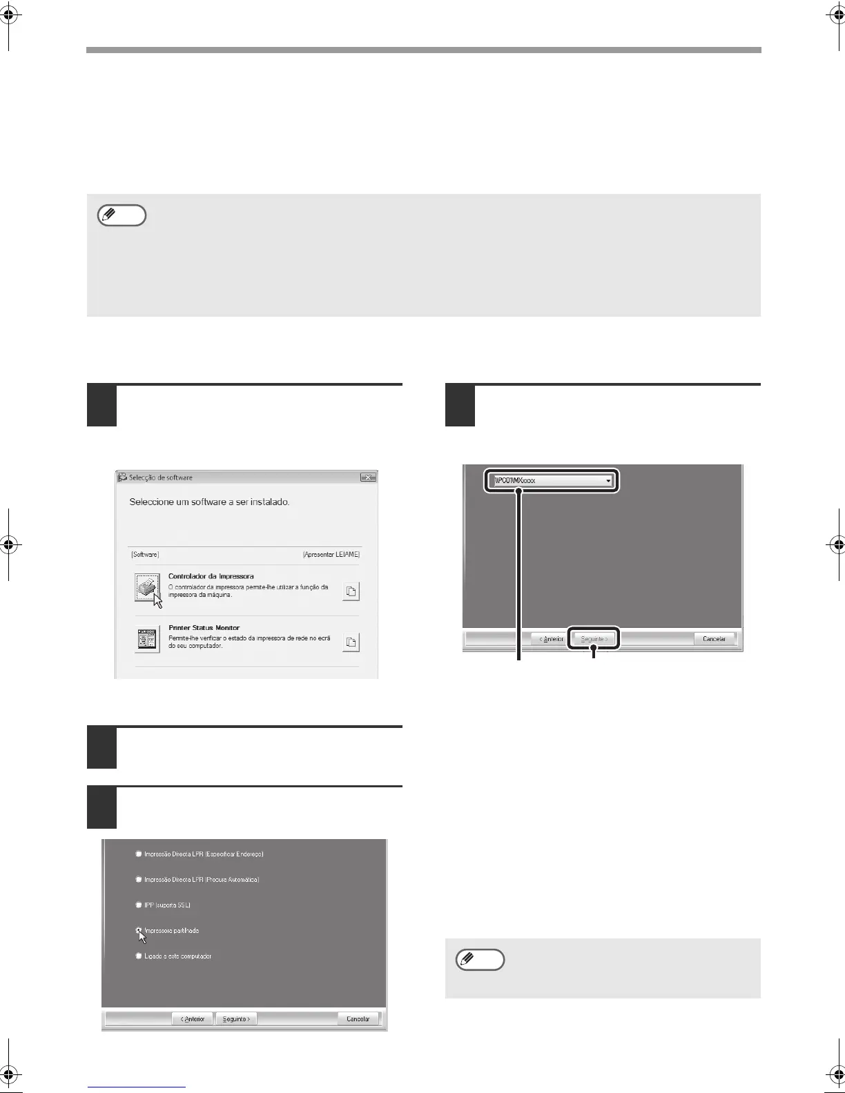 Page #150 background image