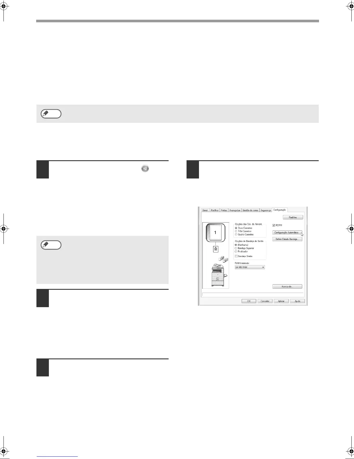 Page #152 background image