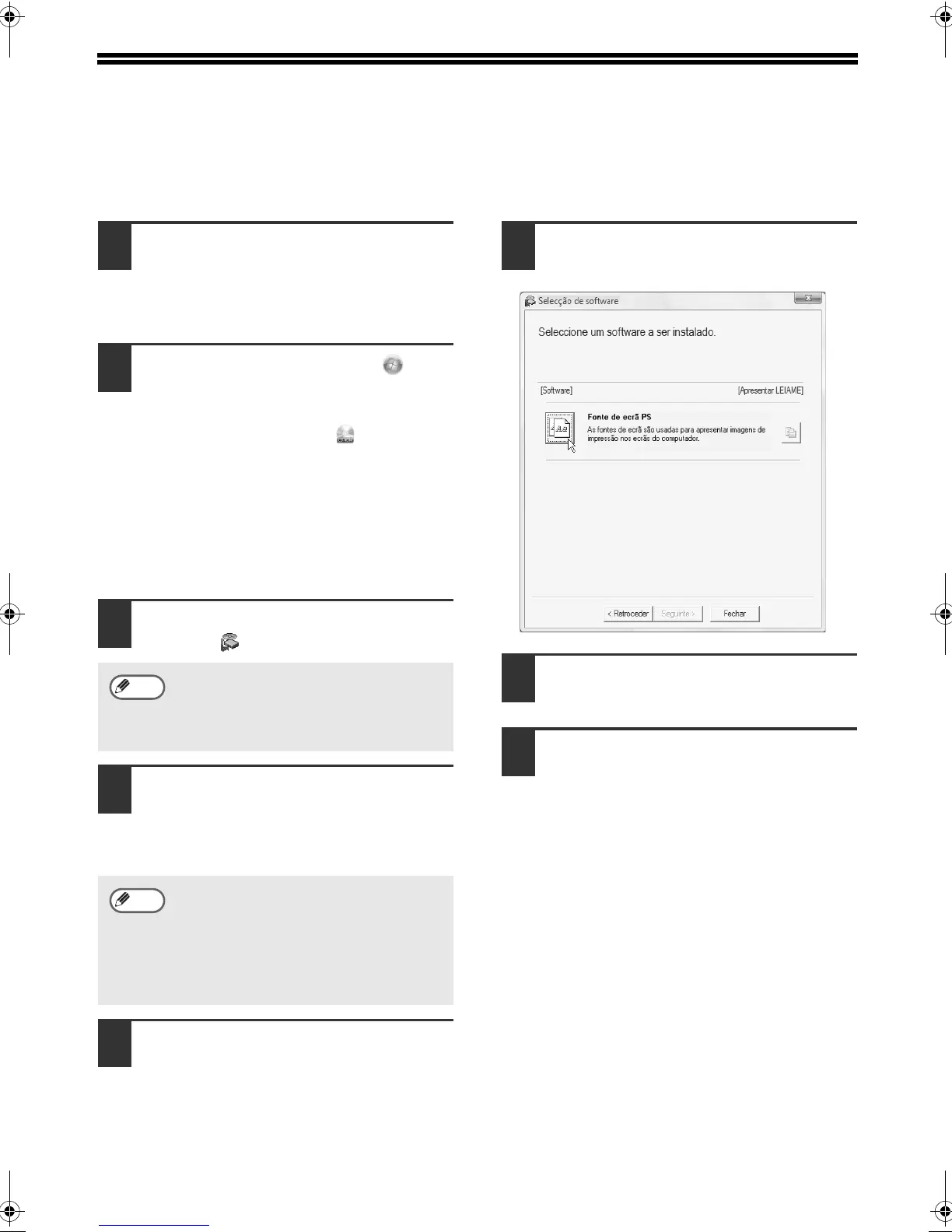 Page #156 background image