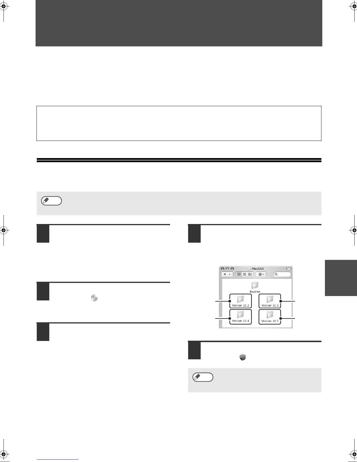 Page #157 background image
