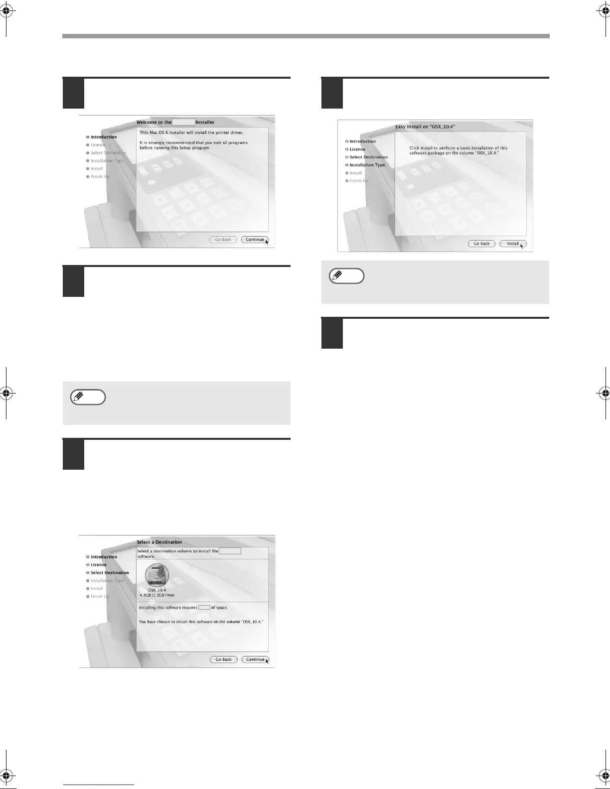 Page #158 background image