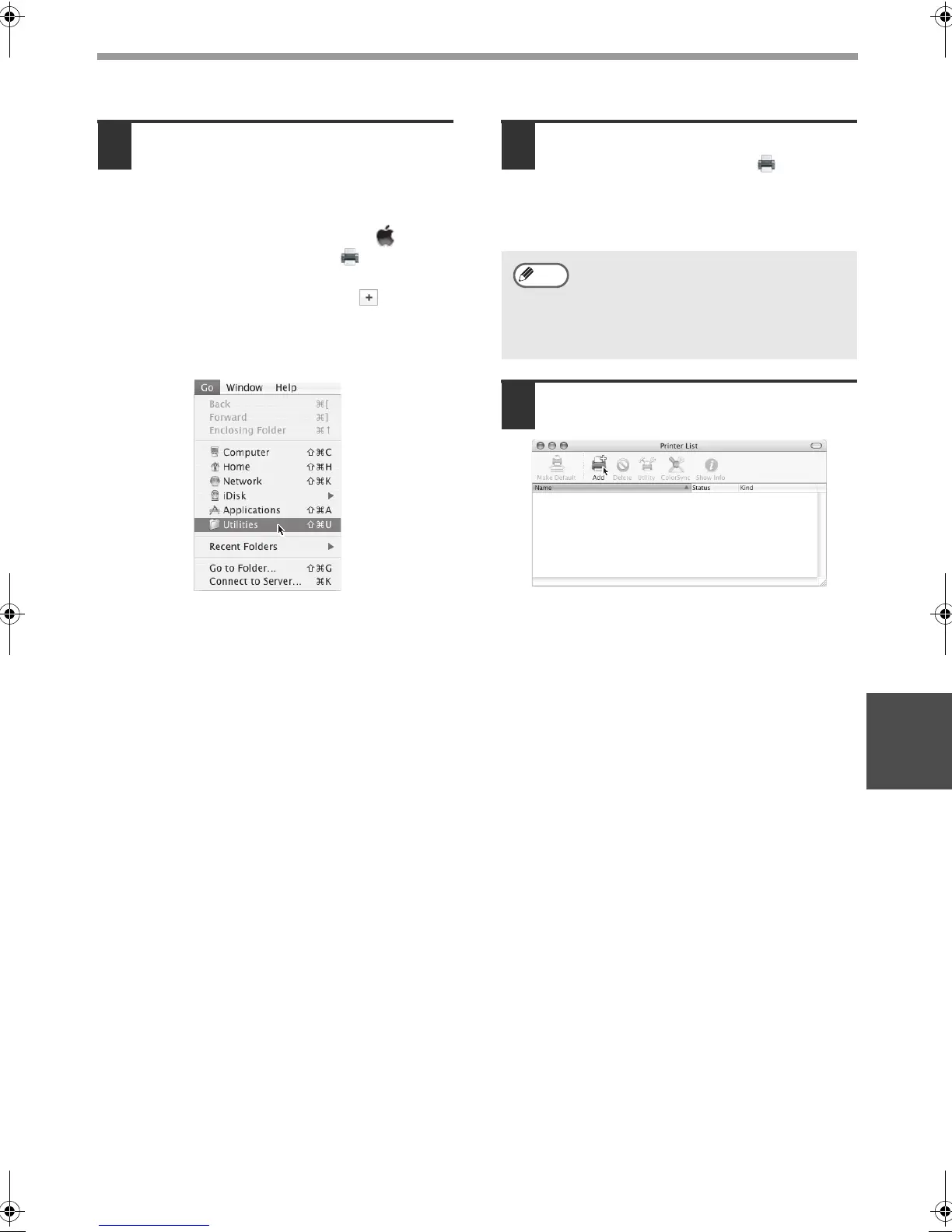 Page #159 background image