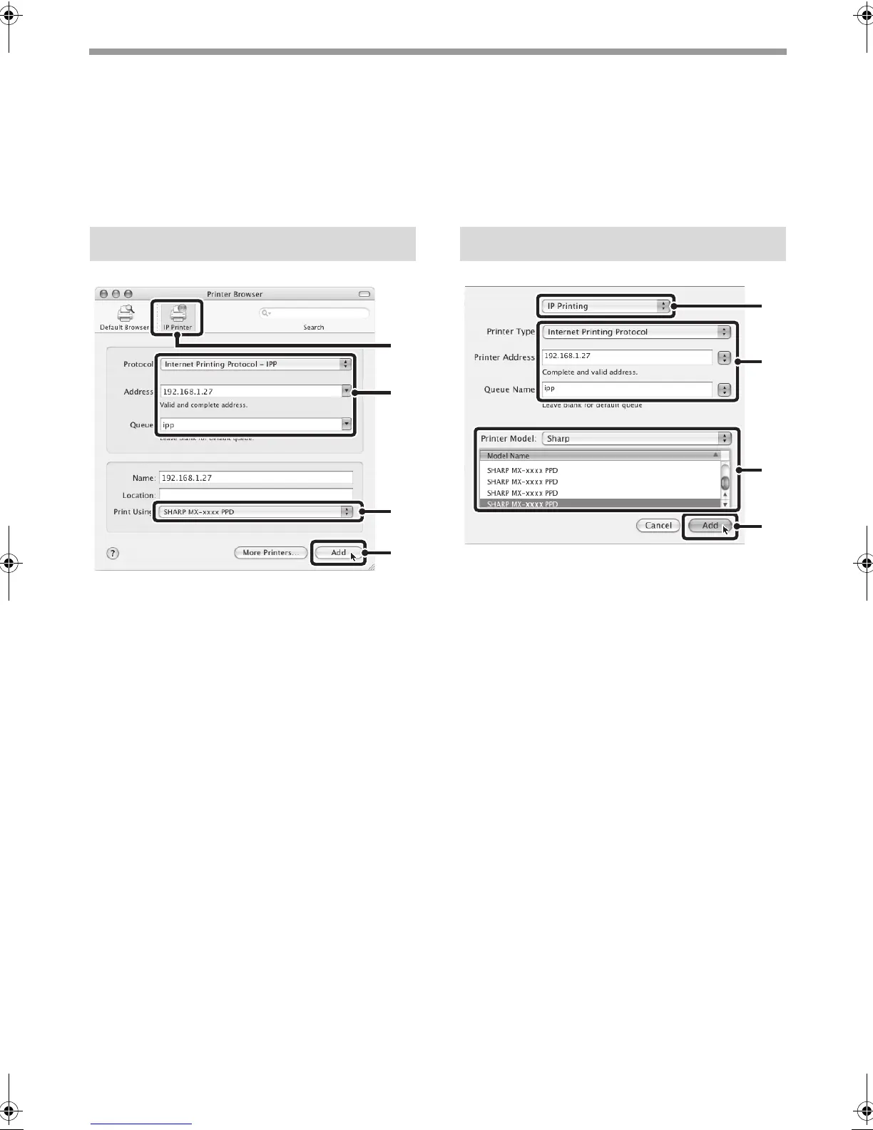 Page #162 background image