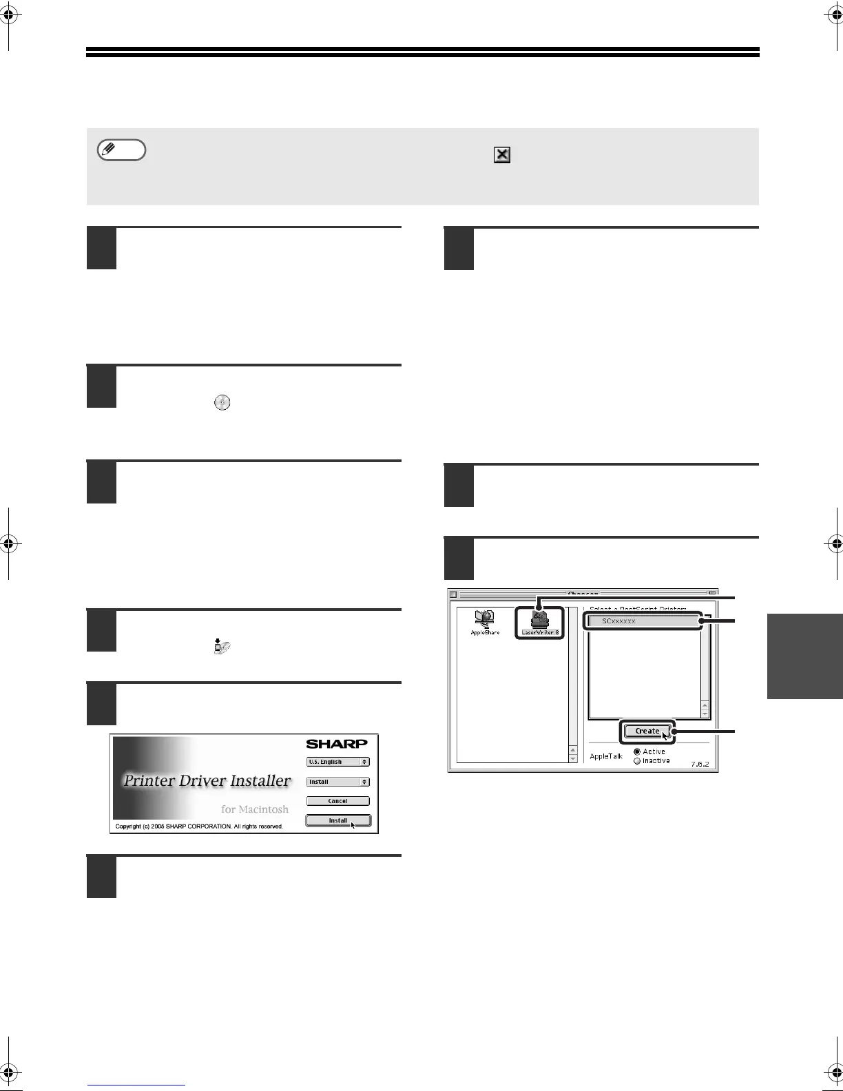 Page #163 background image