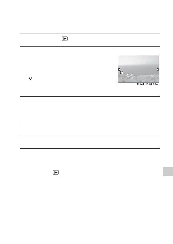 Page #167 background image