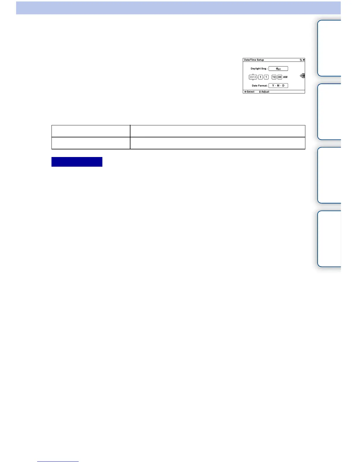 Page #276 background image