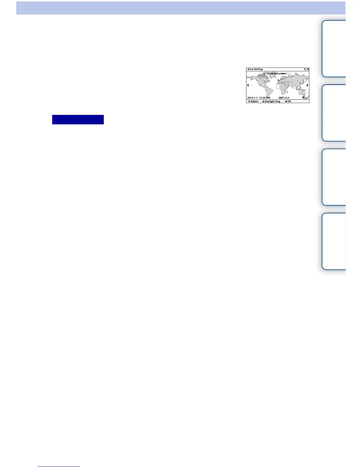 Page #277 background image