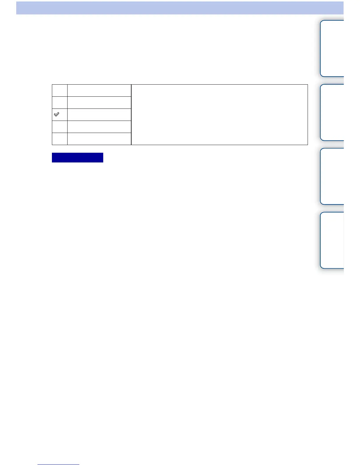 Page #280 background image