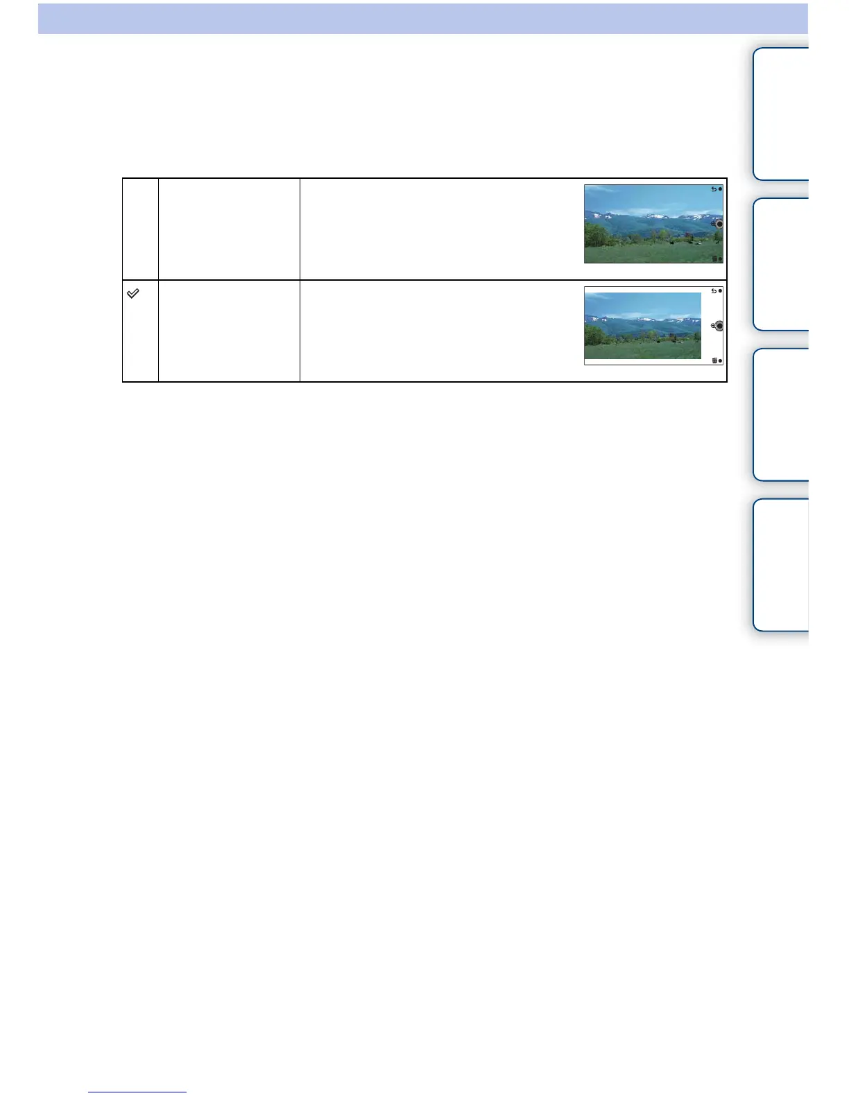 Page #284 background image