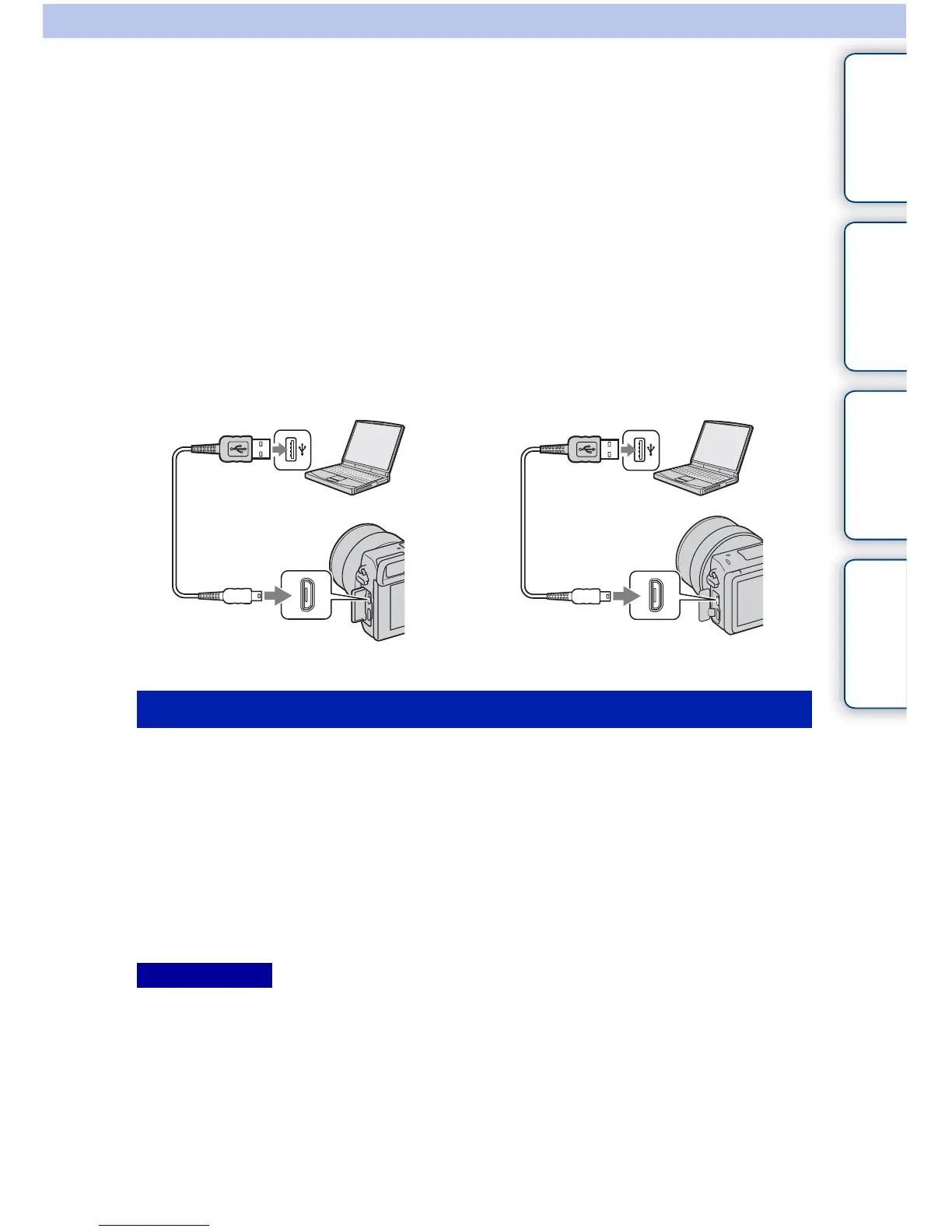Page #318 background image