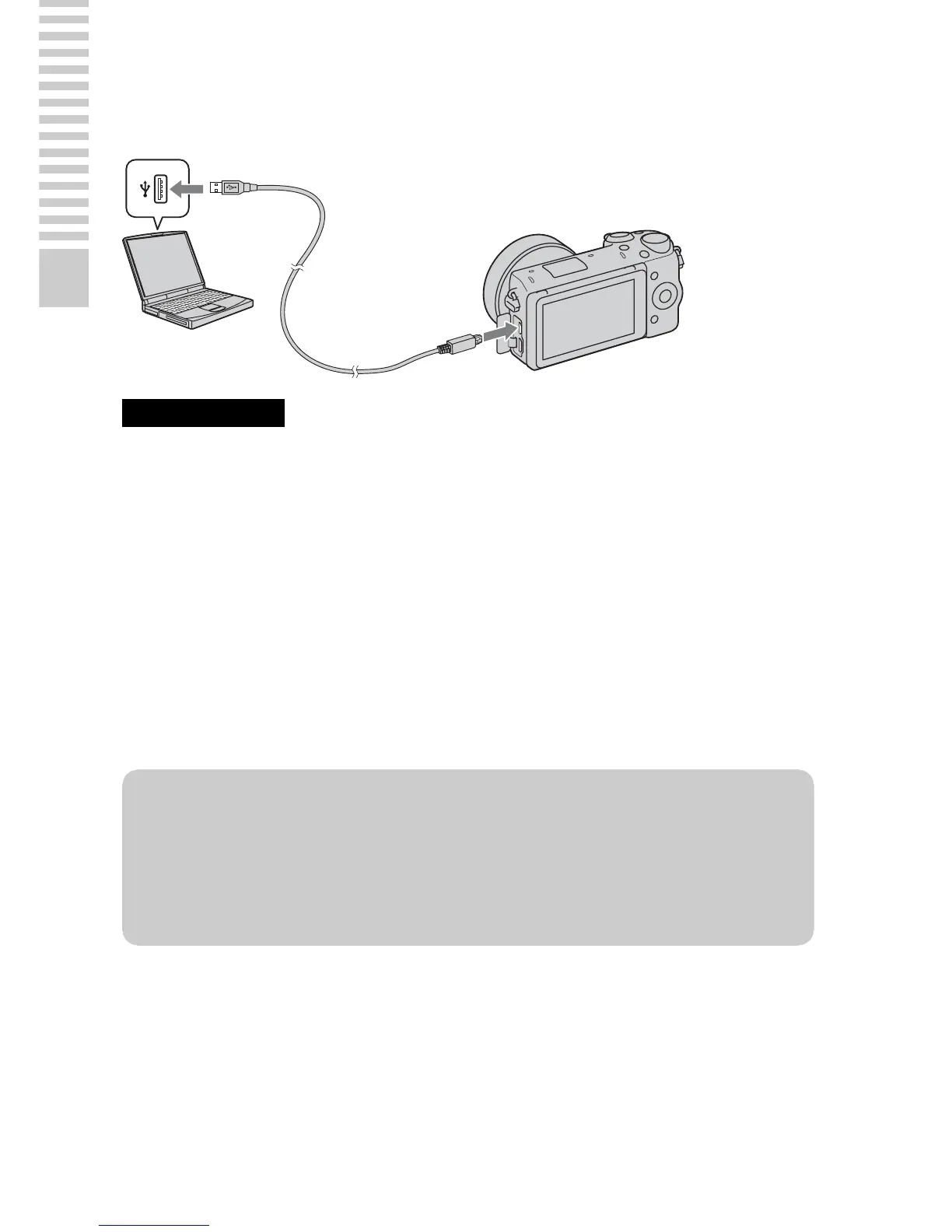 Page #20 background image