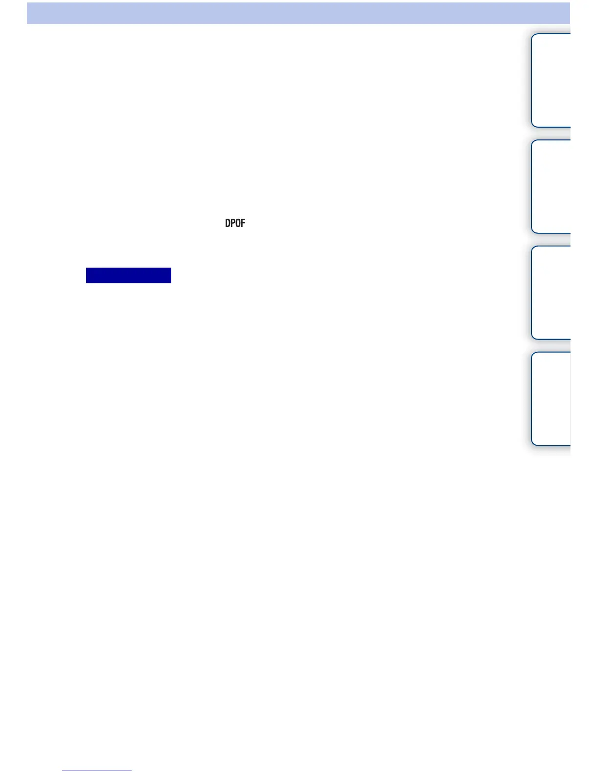 Page #324 background image