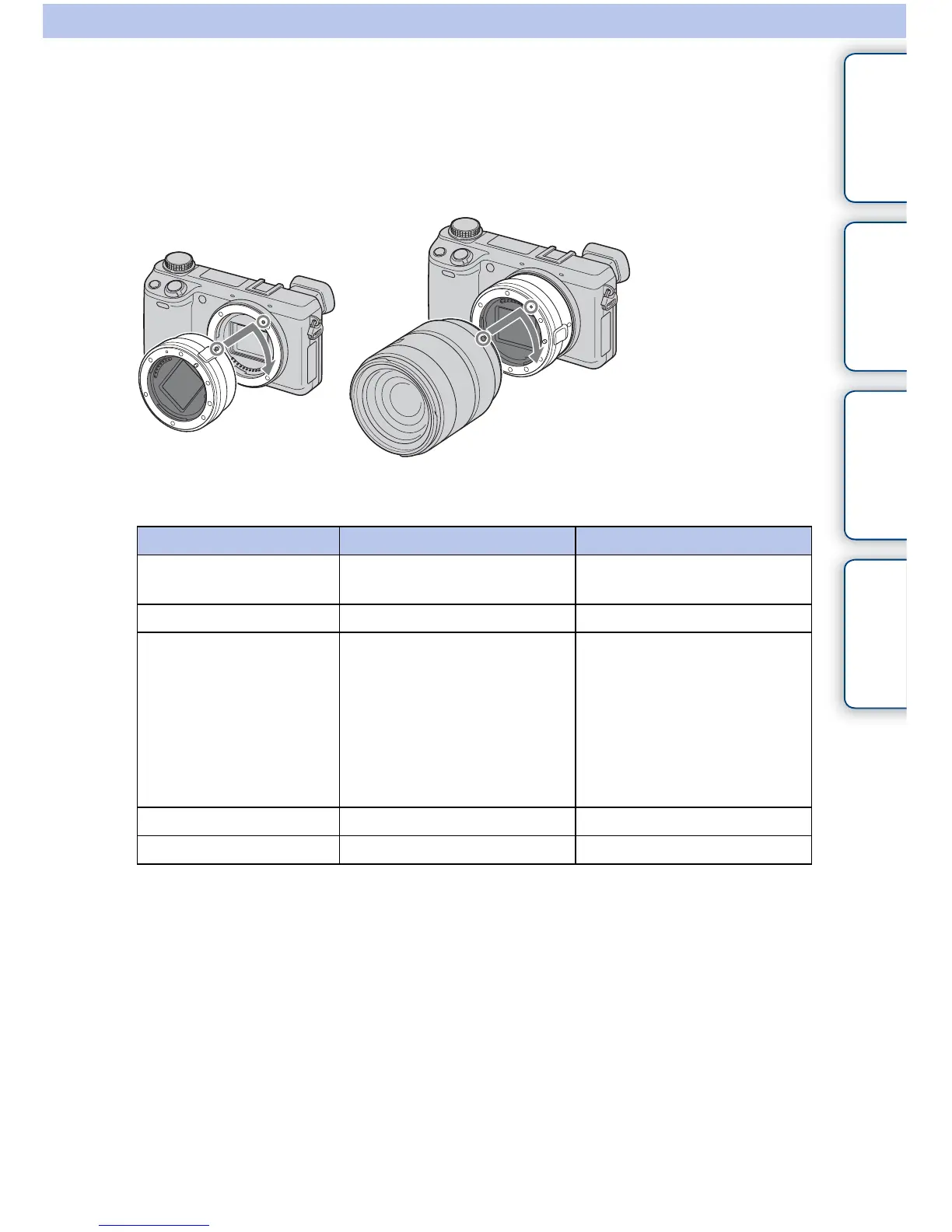 Page #345 background image