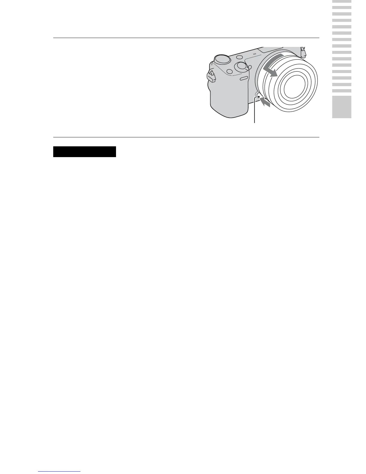 Page #23 background image