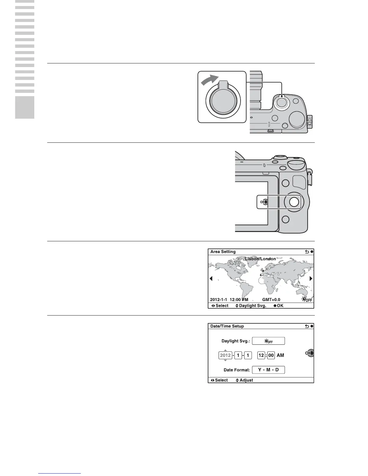 Page #28 background image