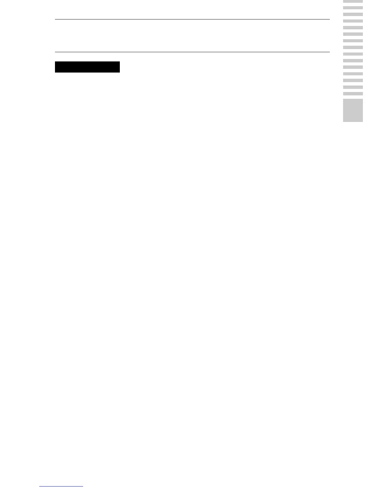 Page #29 background image