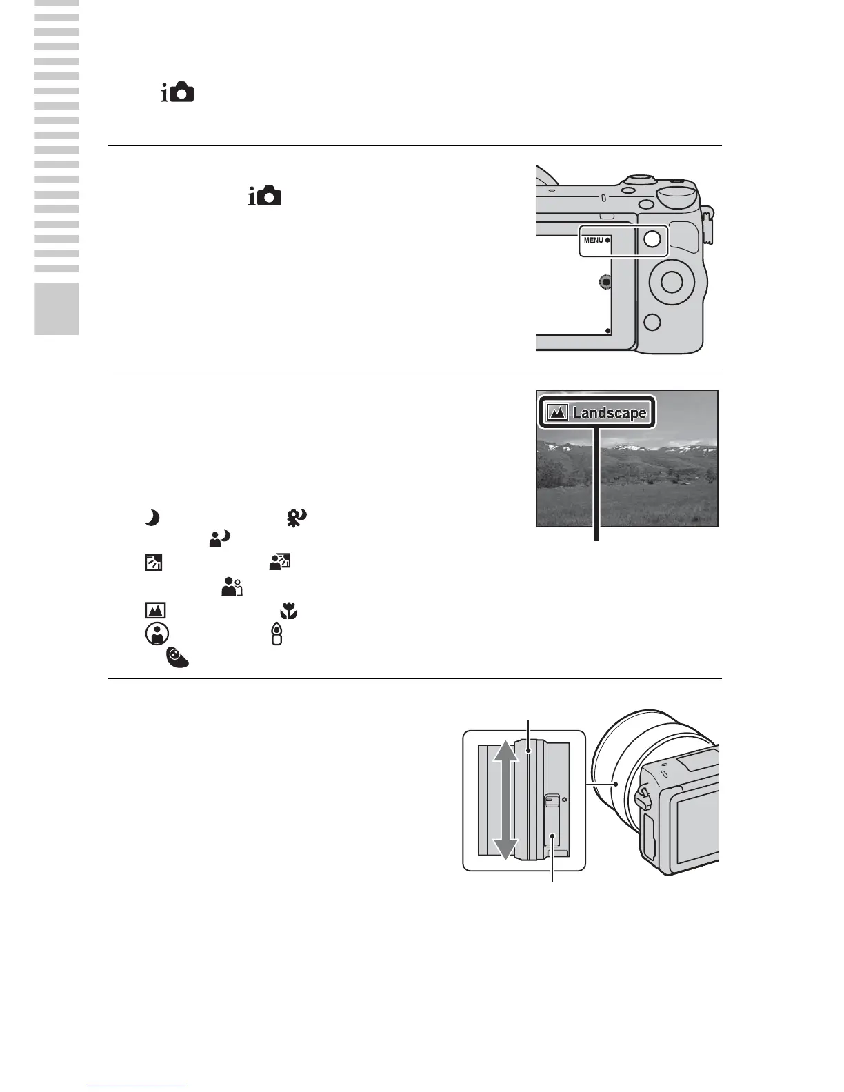 Page #30 background image