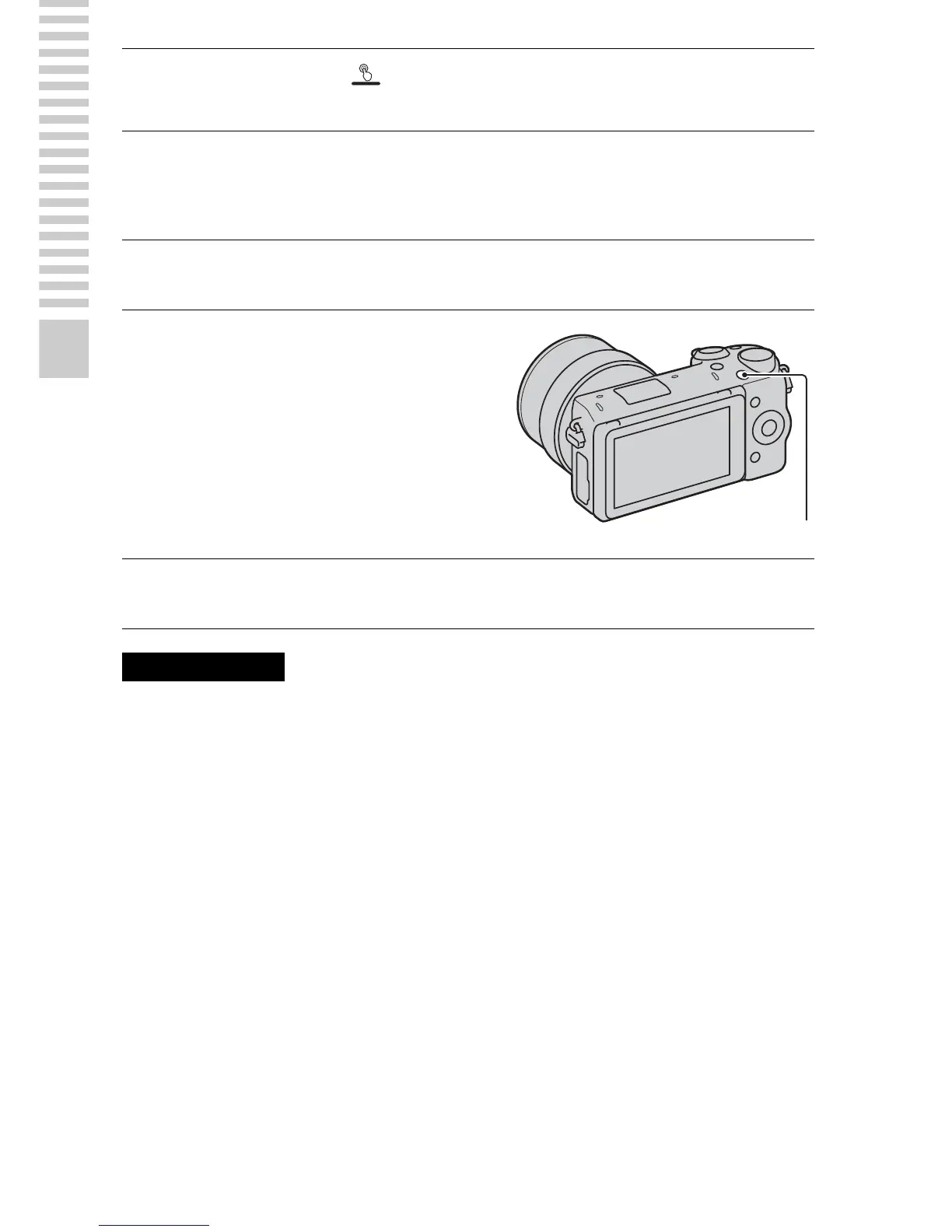 Page #32 background image