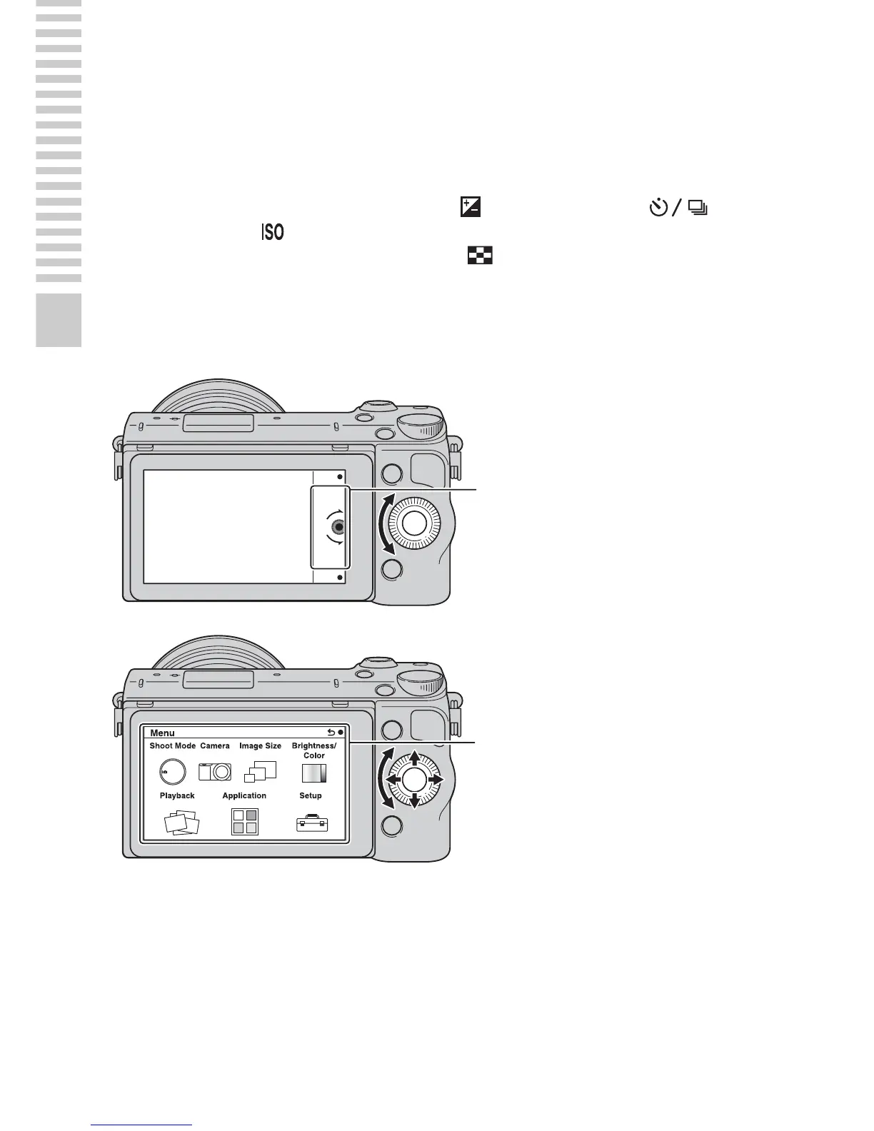 Page #36 background image