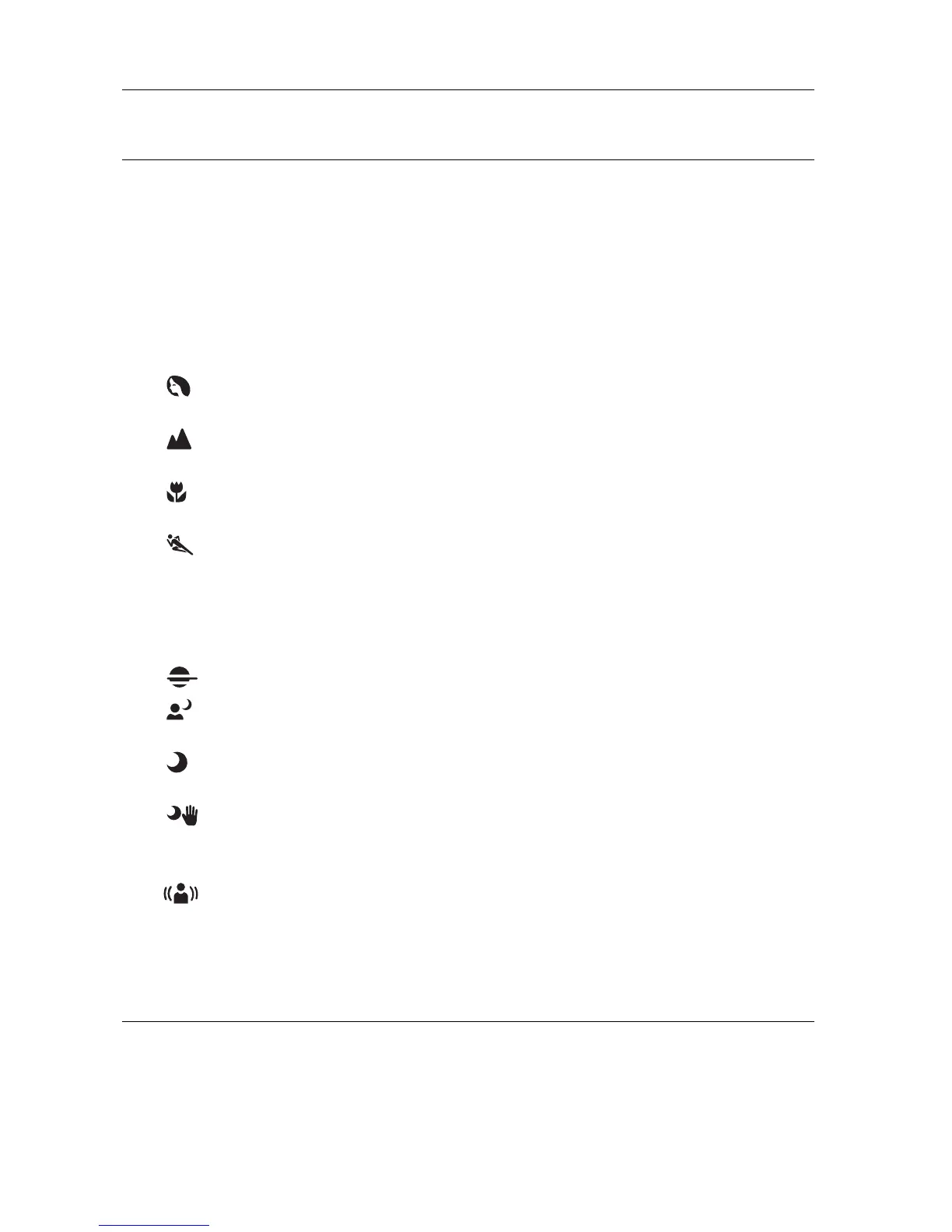 Page #48 background image