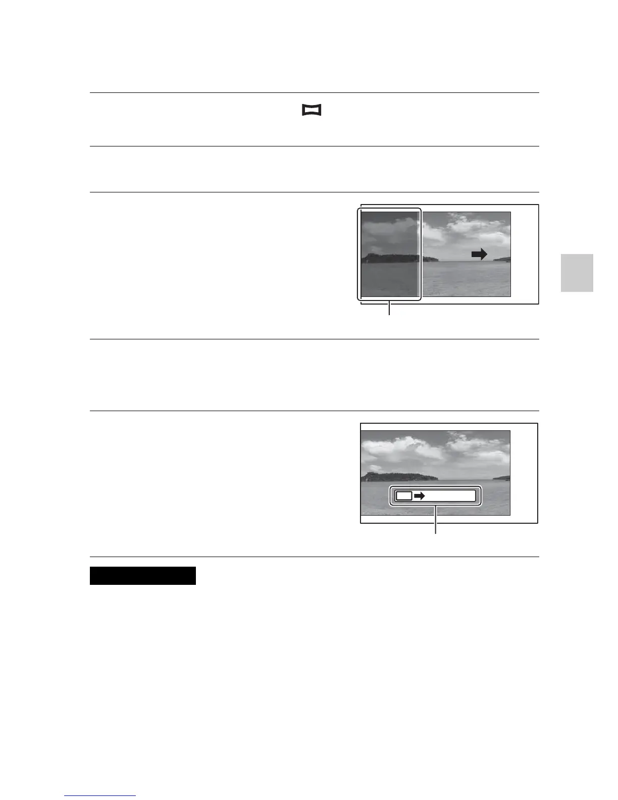 Page #49 background image