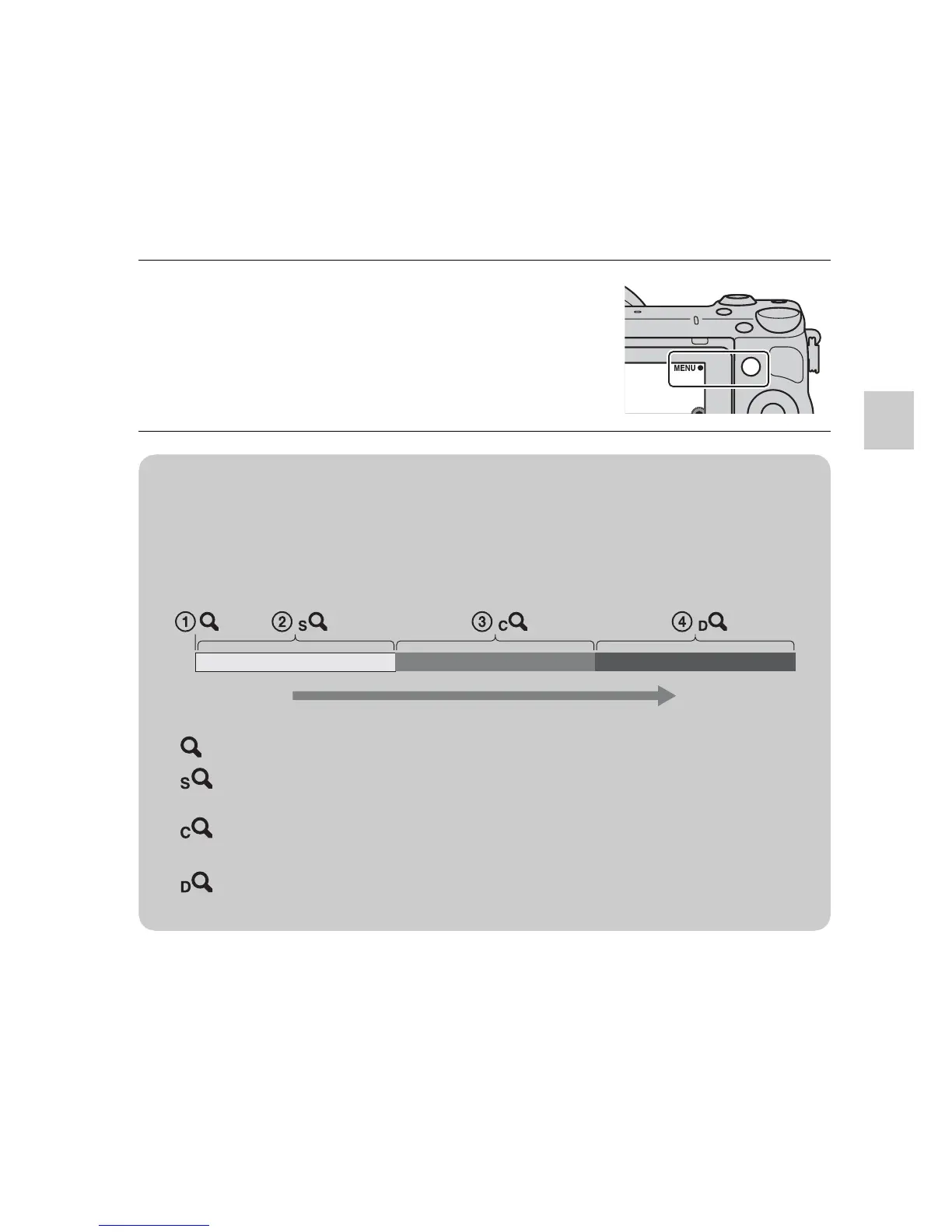 Page #53 background image