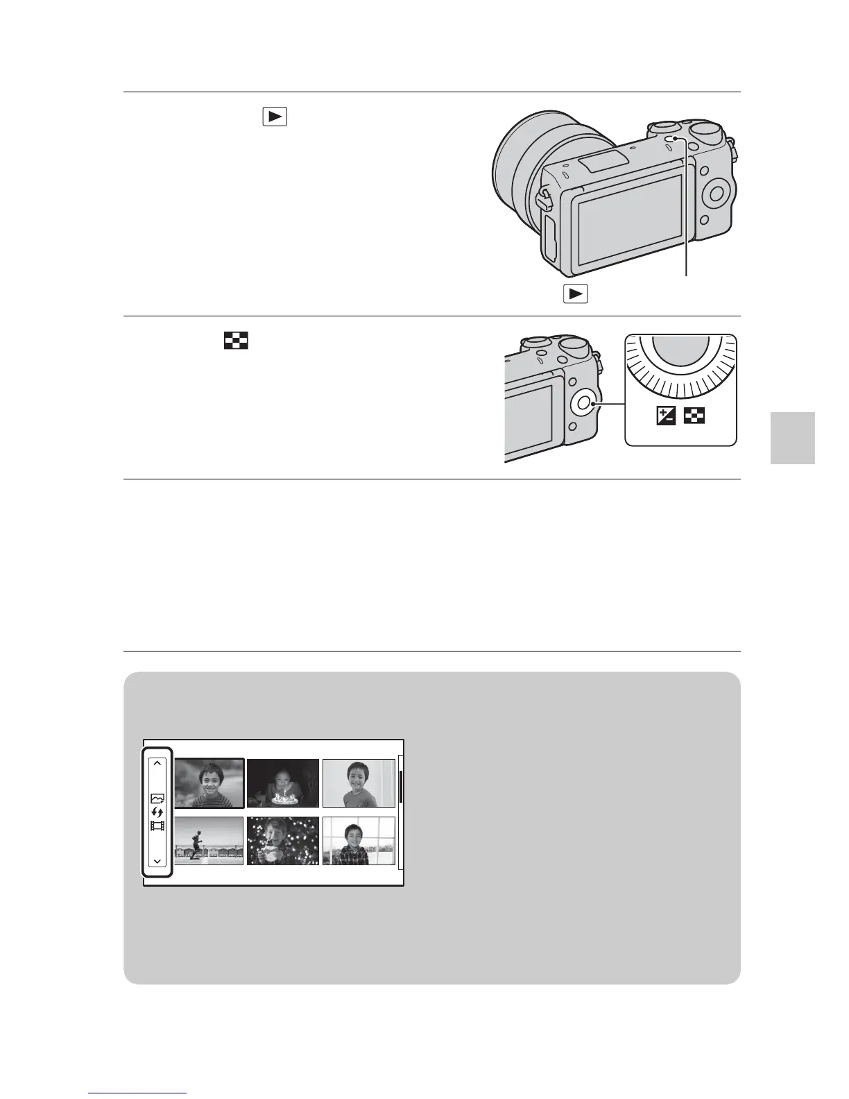Page #57 background image