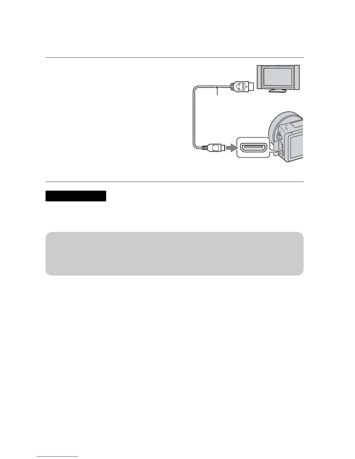 Page #58 background image