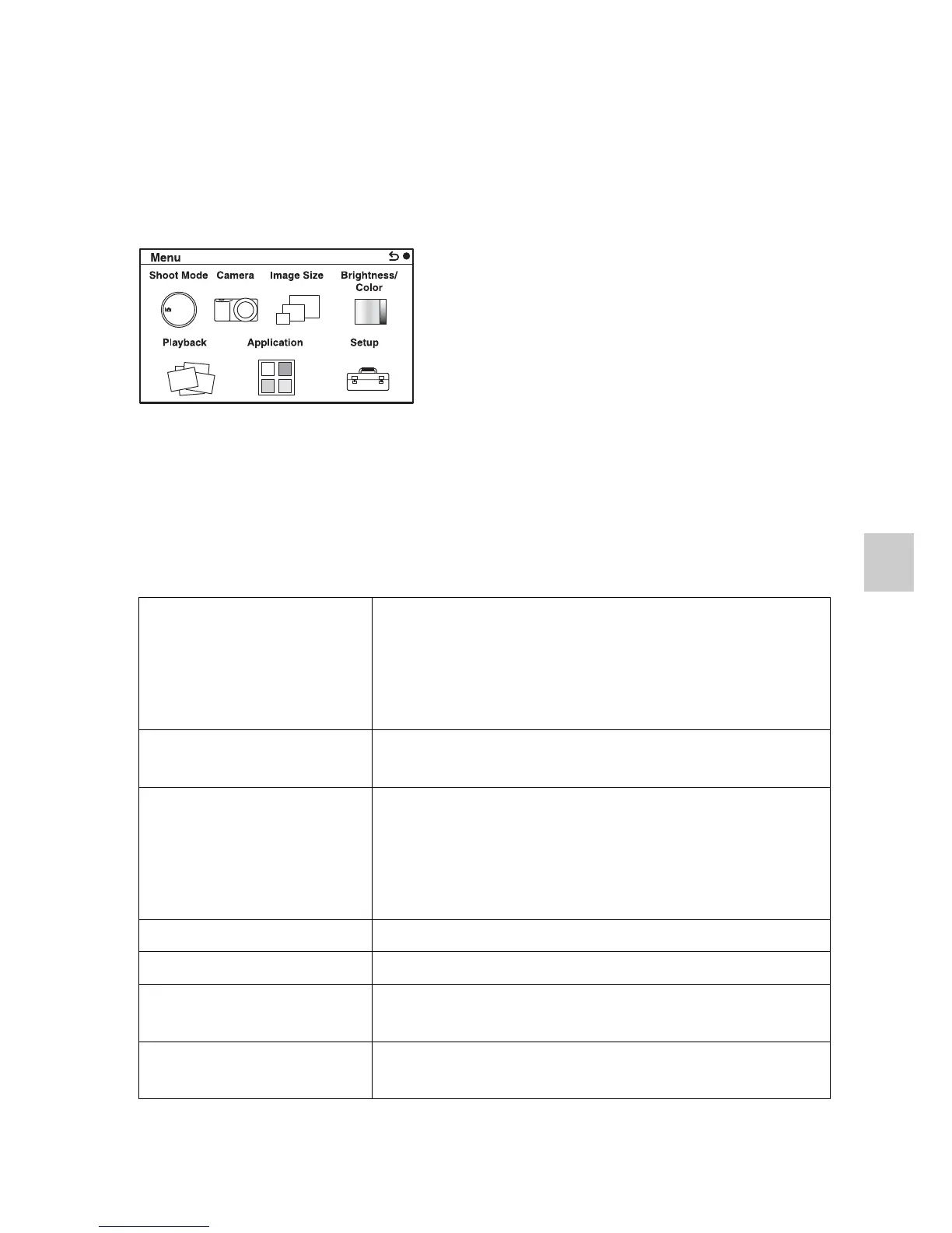 Page #59 background image