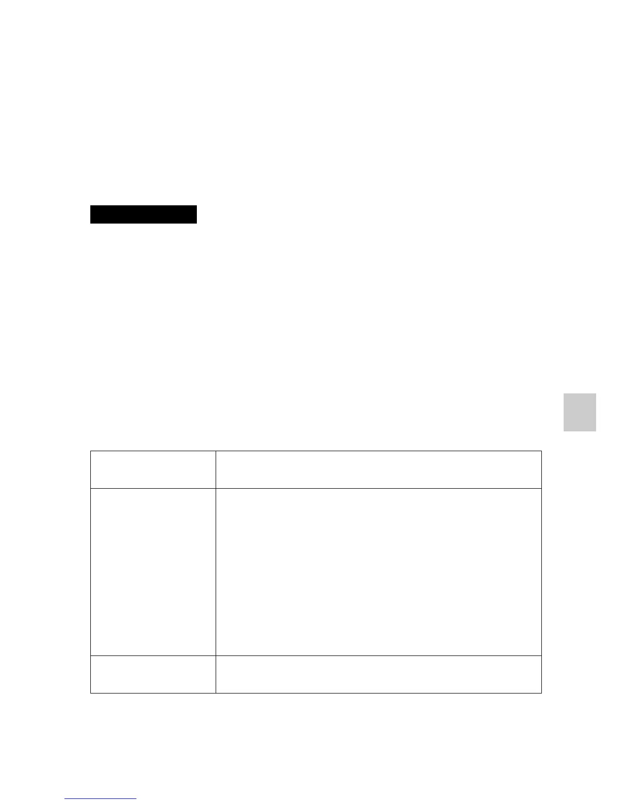 Page #71 background image