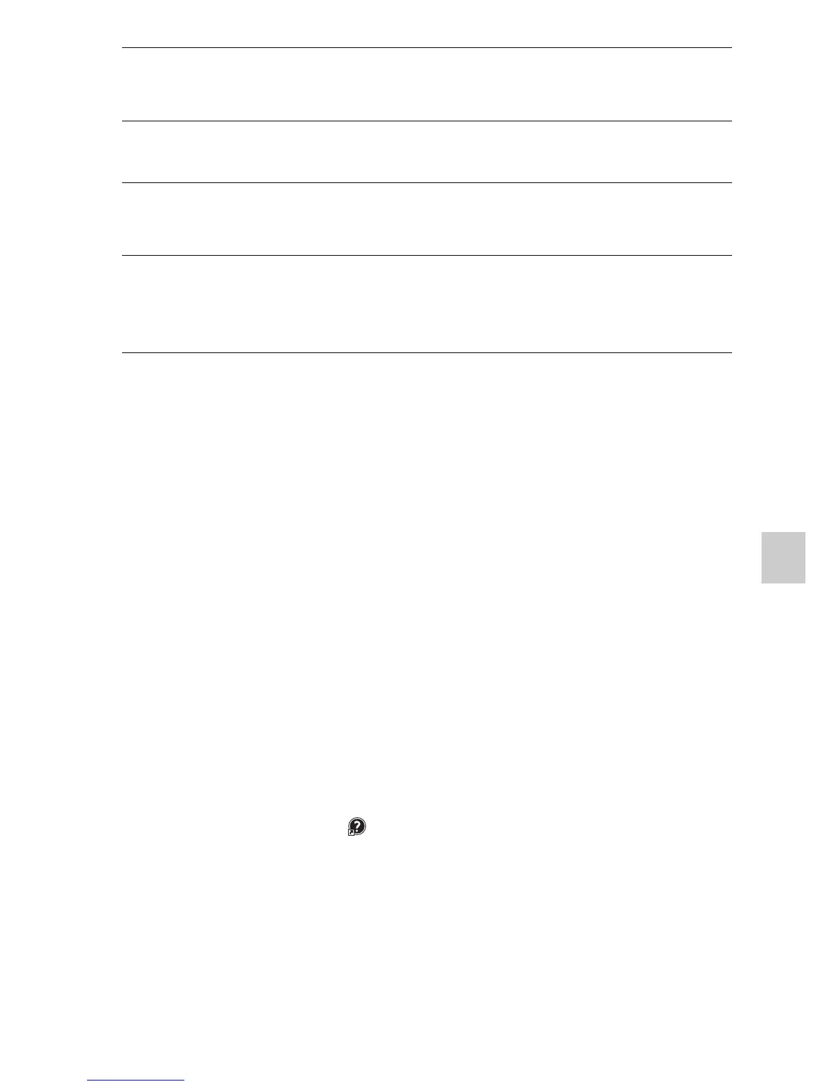 Page #73 background image