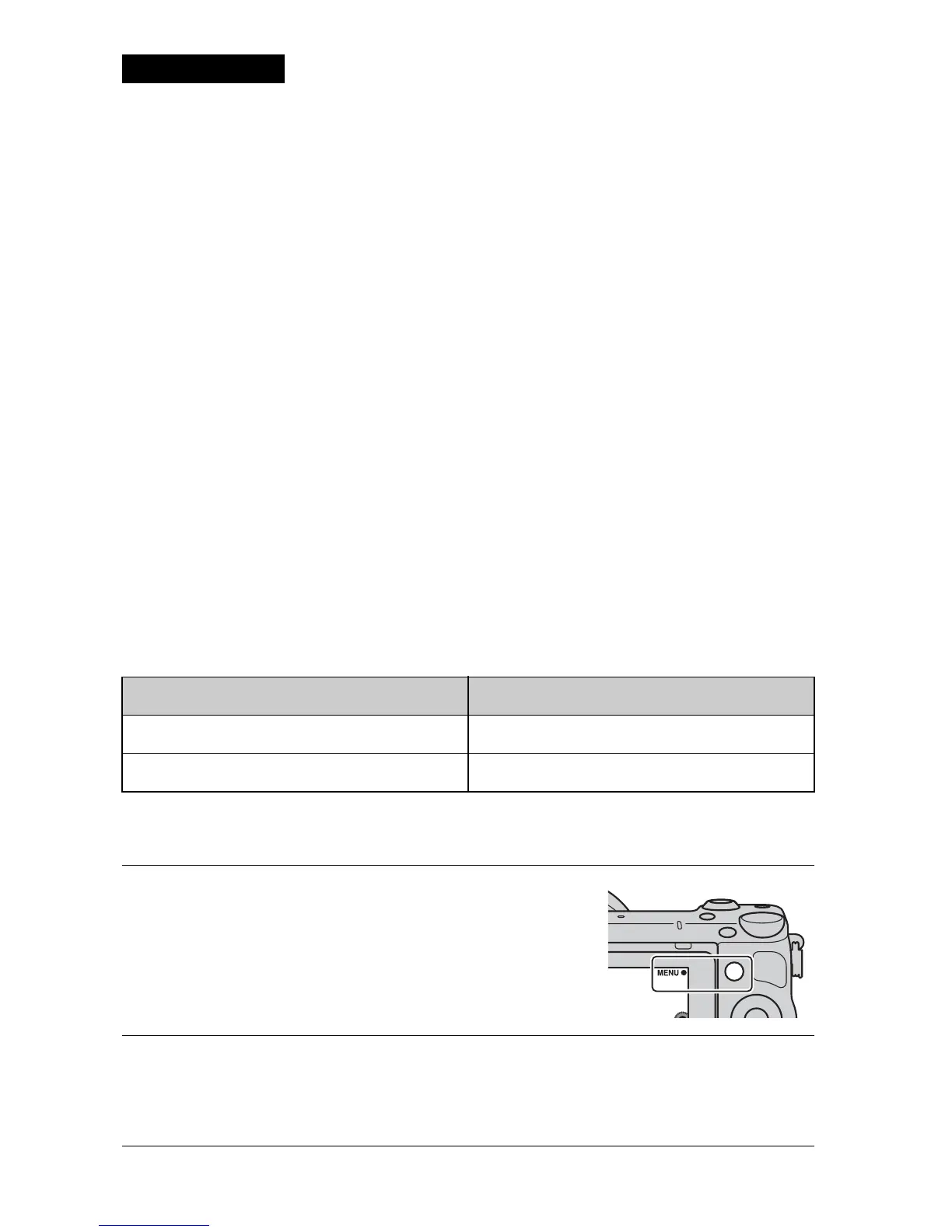Page #78 background image