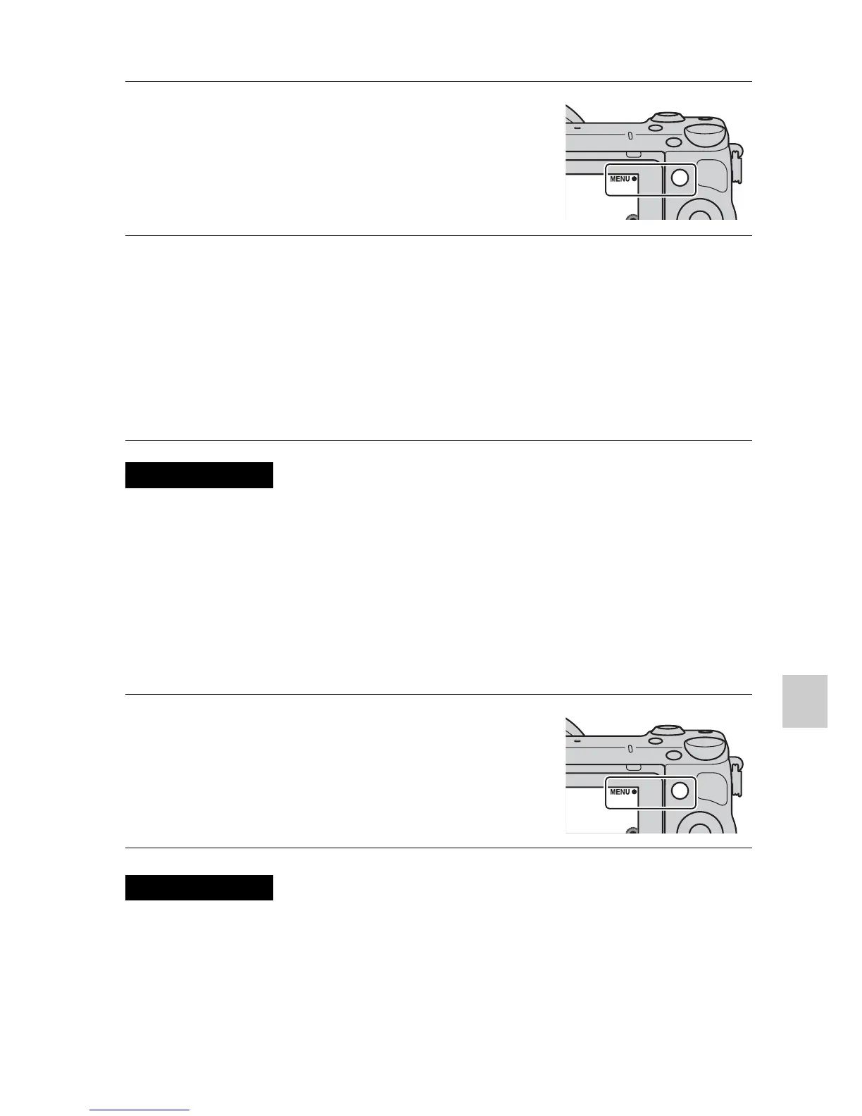 Page #79 background image