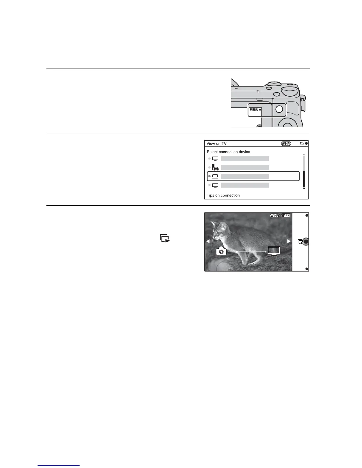 Page #80 background image