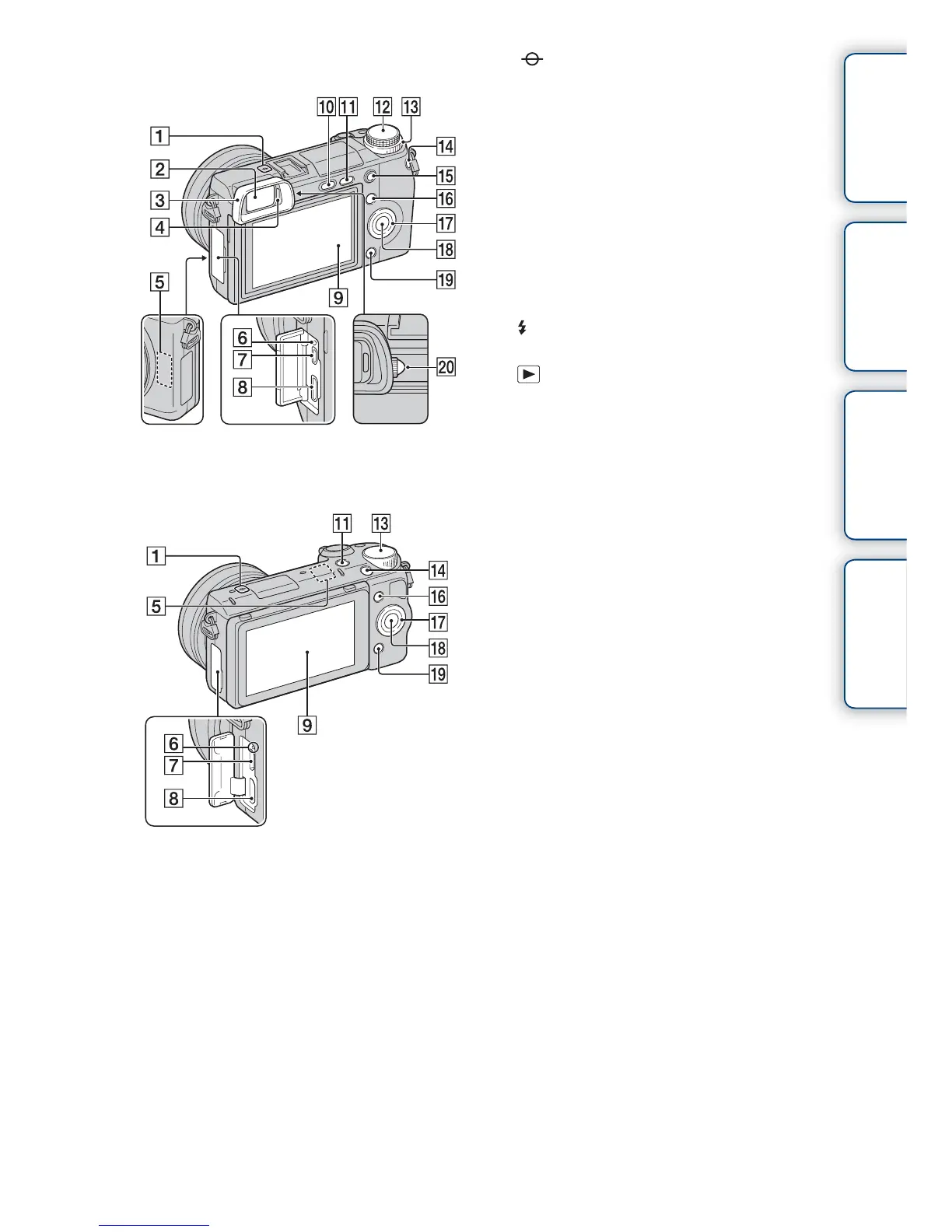 Page #121 background image