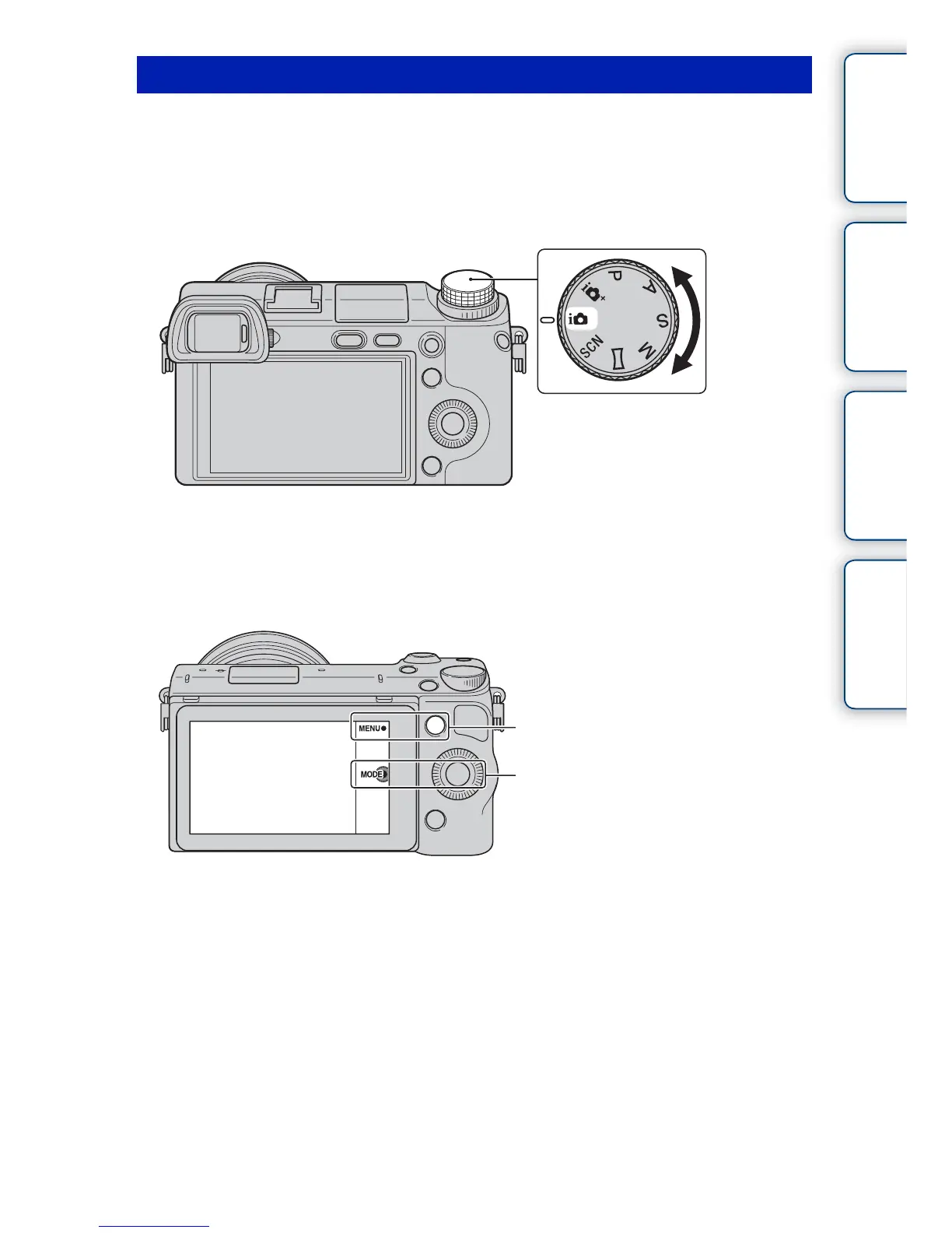 Page #135 background image
