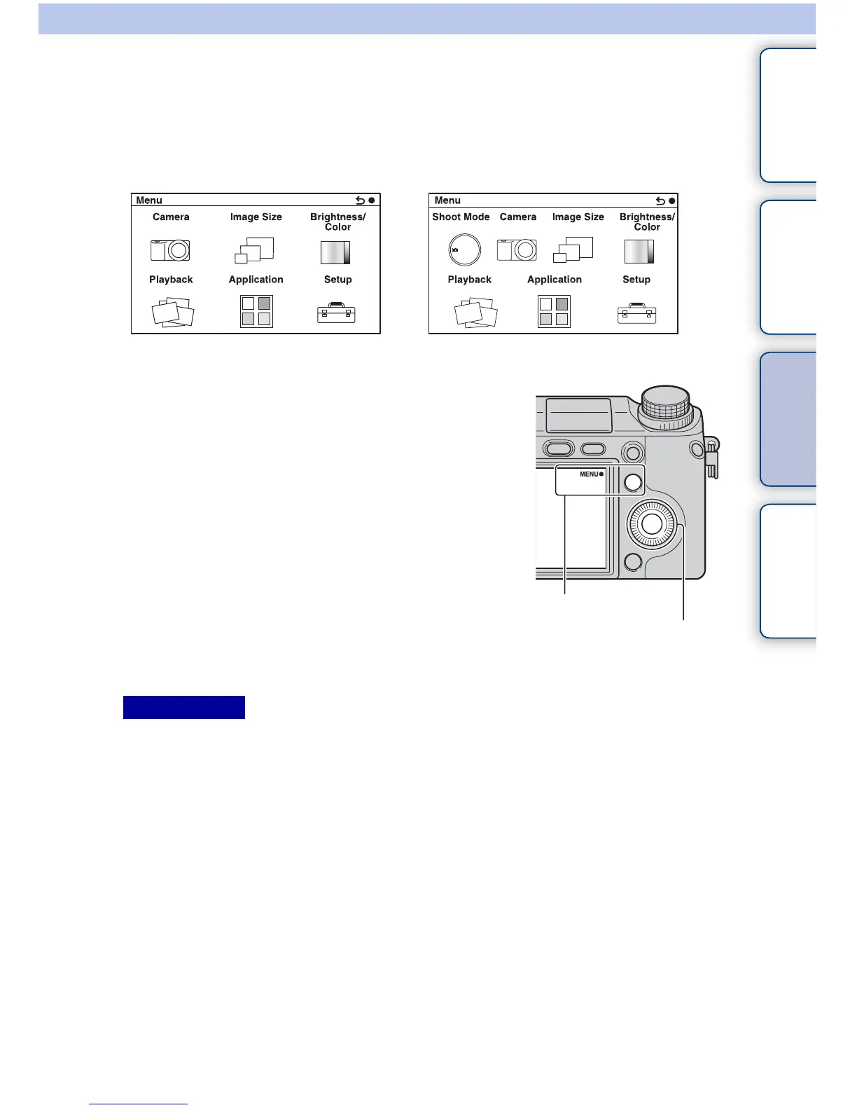 Page #136 background image