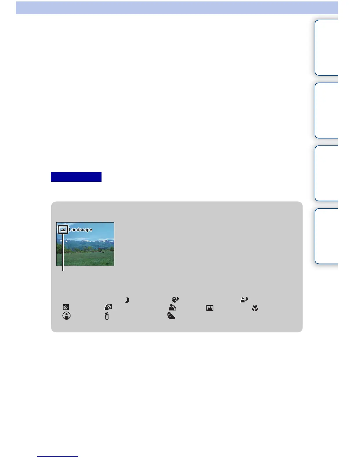 Page #143 background image