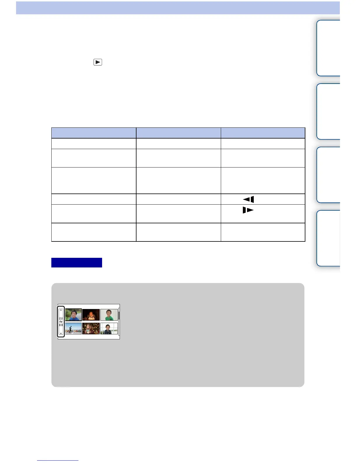 Page #146 background image