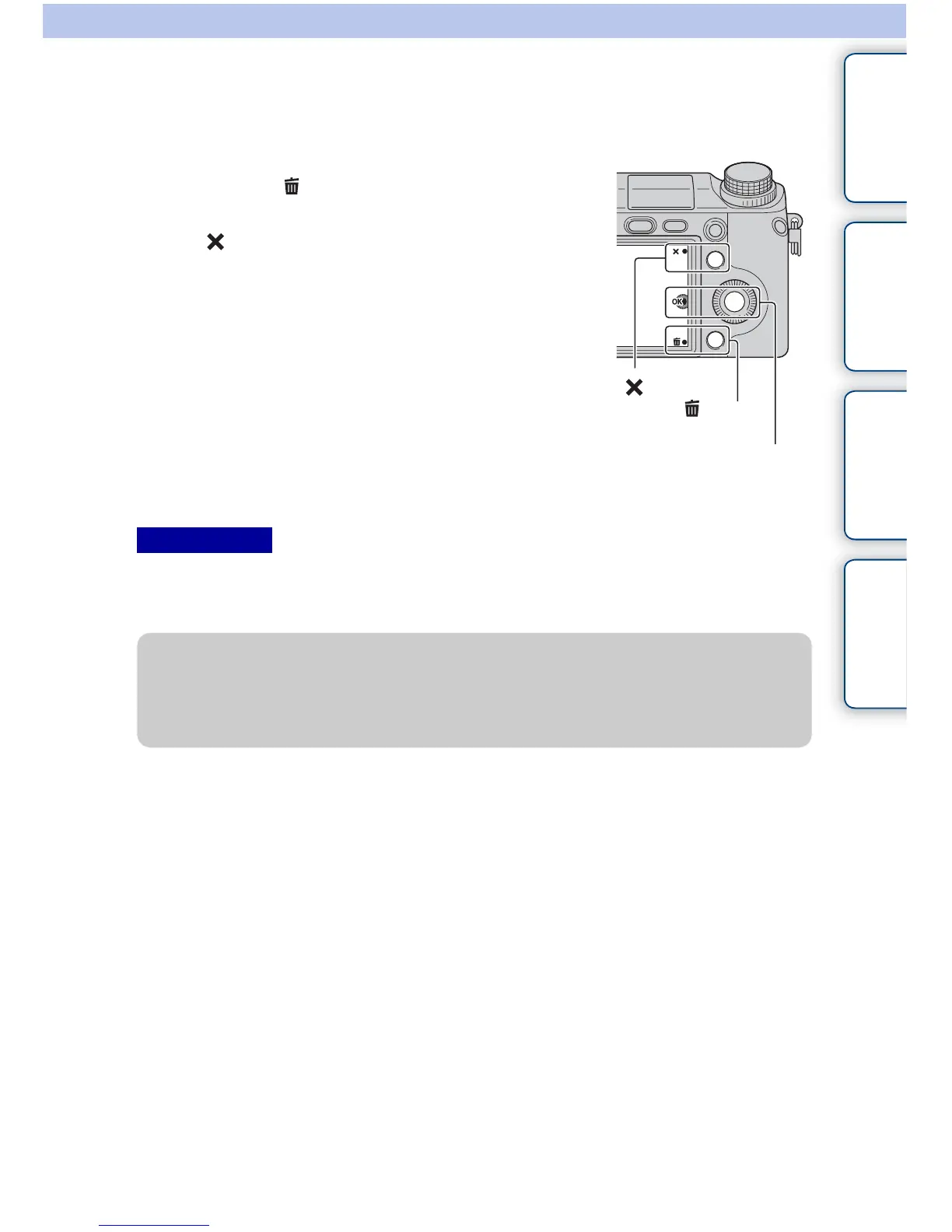 Page #148 background image