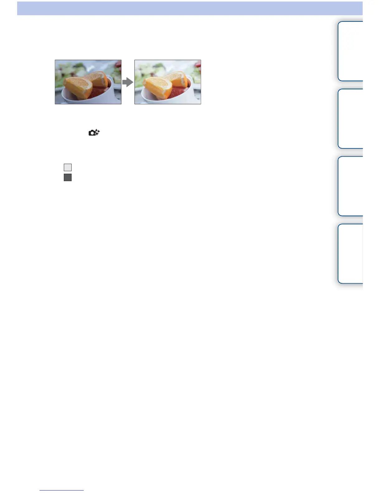 Page #151 background image