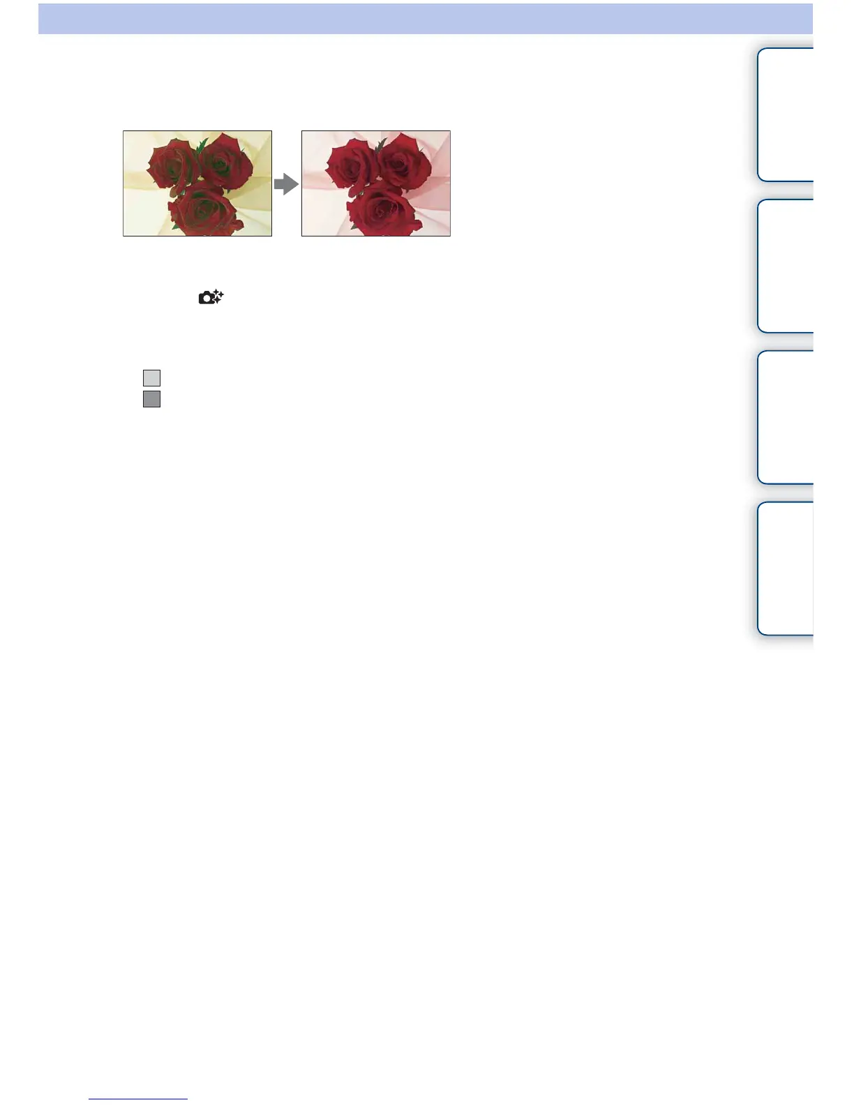 Page #152 background image