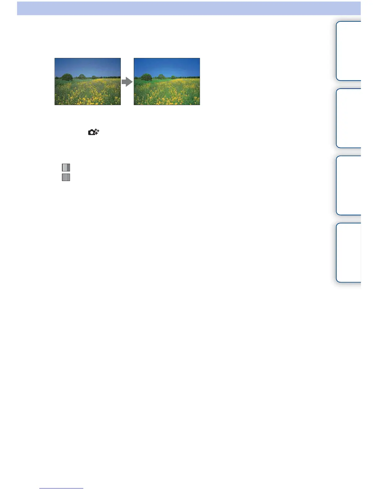 Page #153 background image