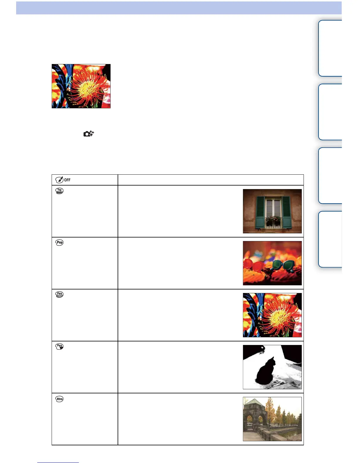 Page #154 background image