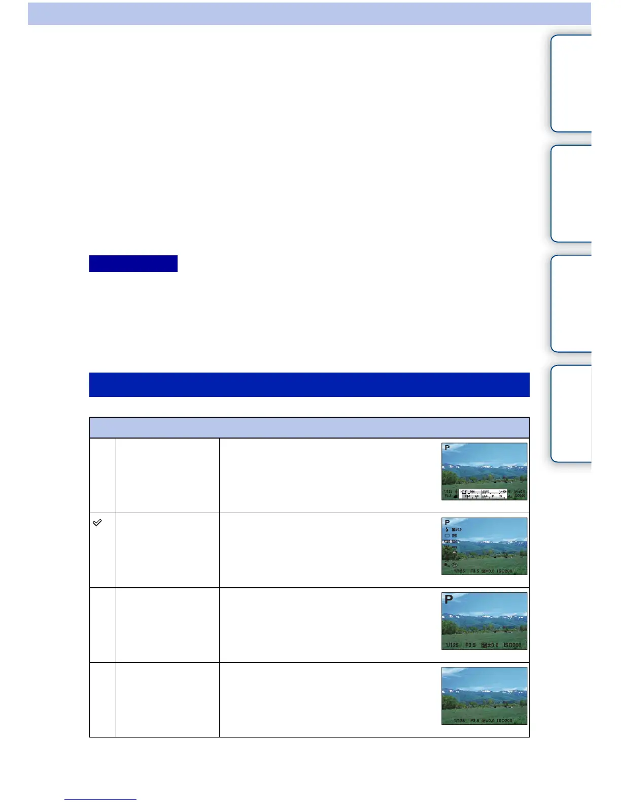 Page #156 background image