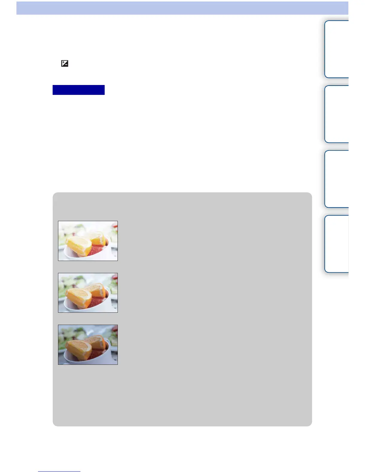 Page #159 background image