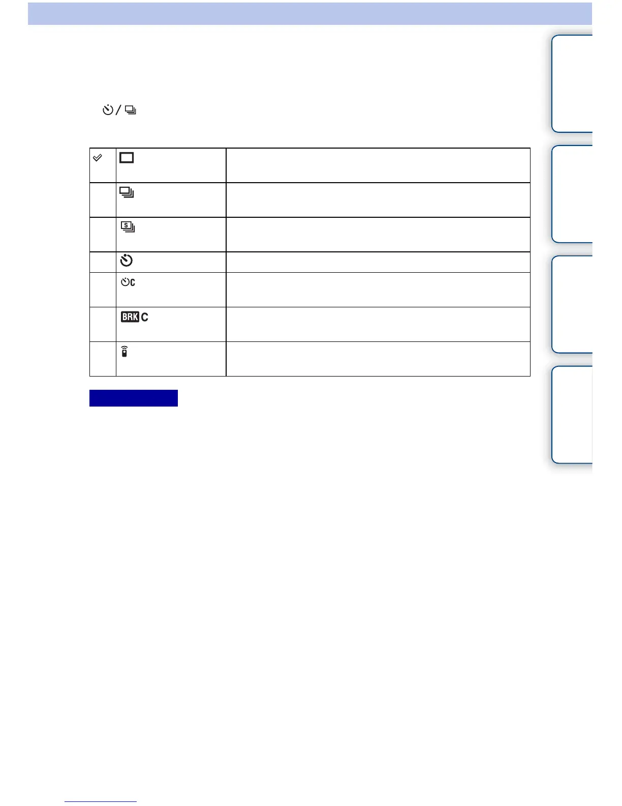 Page #160 background image